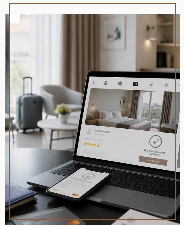 Оплата бронирования Airbnb в Тулуне по цене от 5773 р. | Гиперактив-Тлн